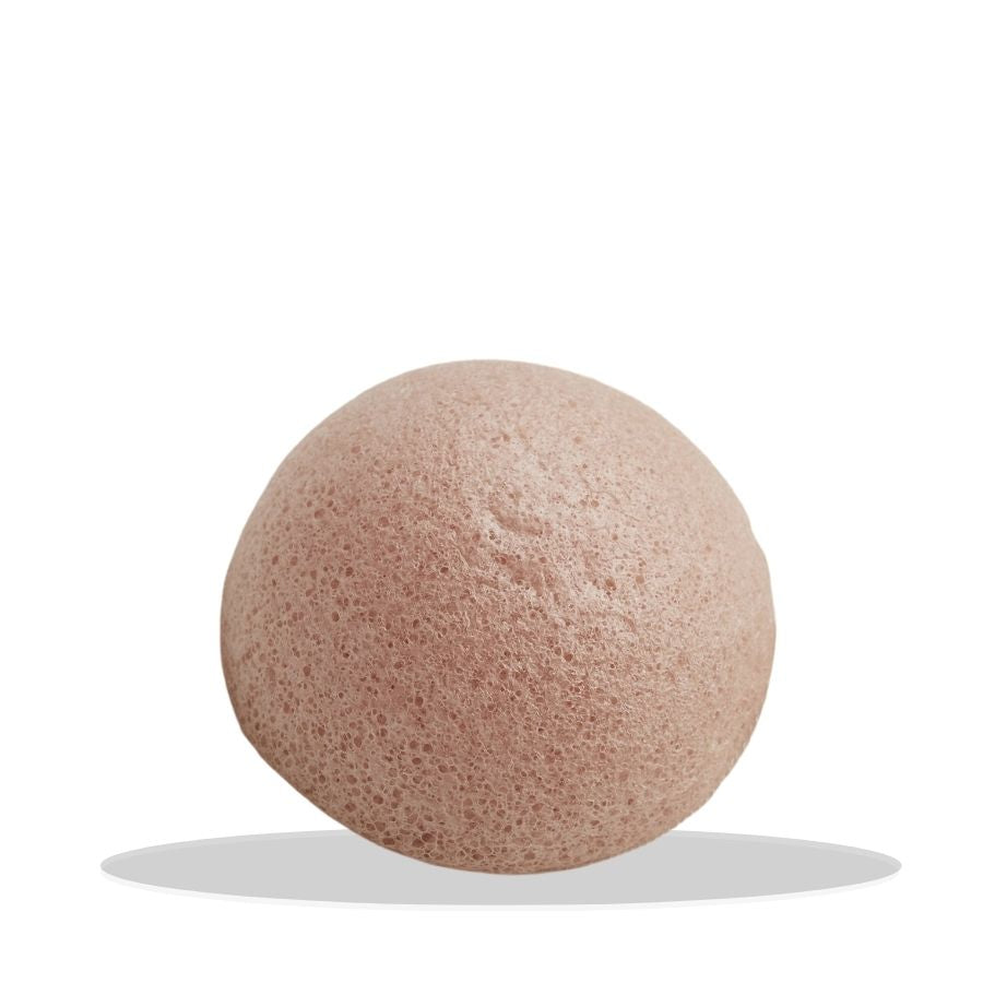 Tabitha Eve Konjac Sponge