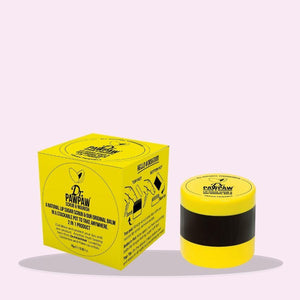Image of Dr.PAWPAW Scrub and Nourish