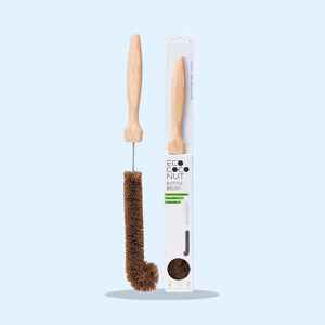 Image of EcoCoconut Bottle Brush