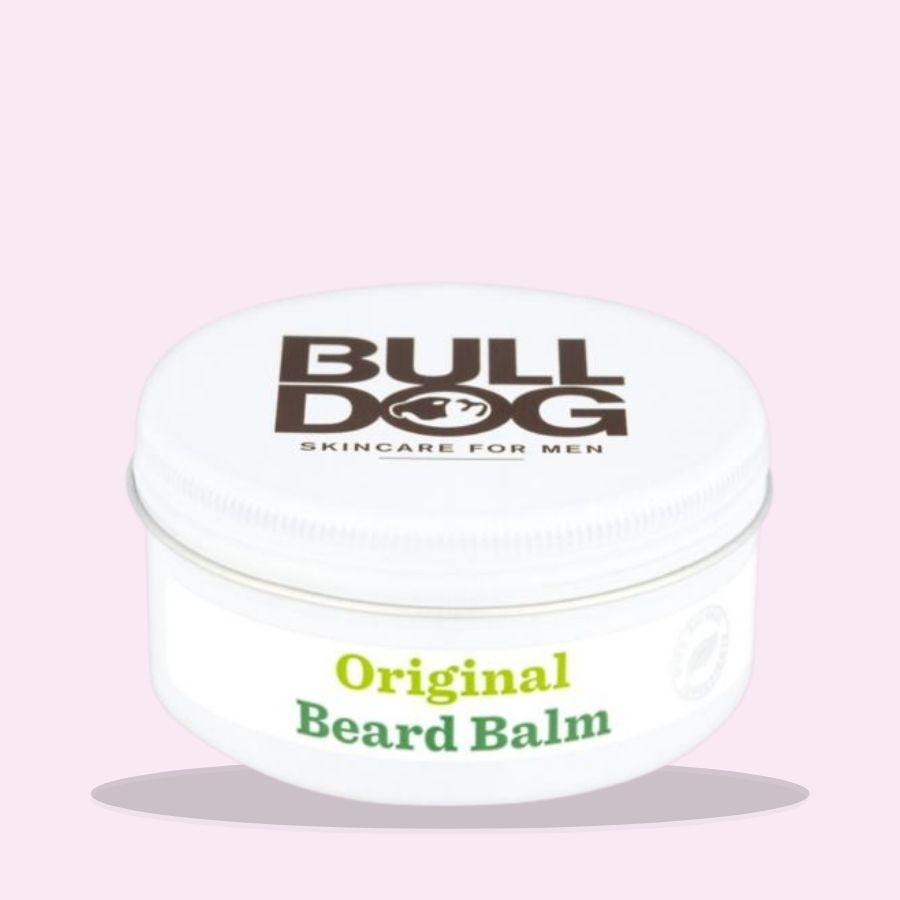 Image of Bulldog Skincare Original Beard Balm