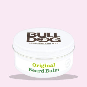 Image of Bulldog Skincare Original Beard Balm