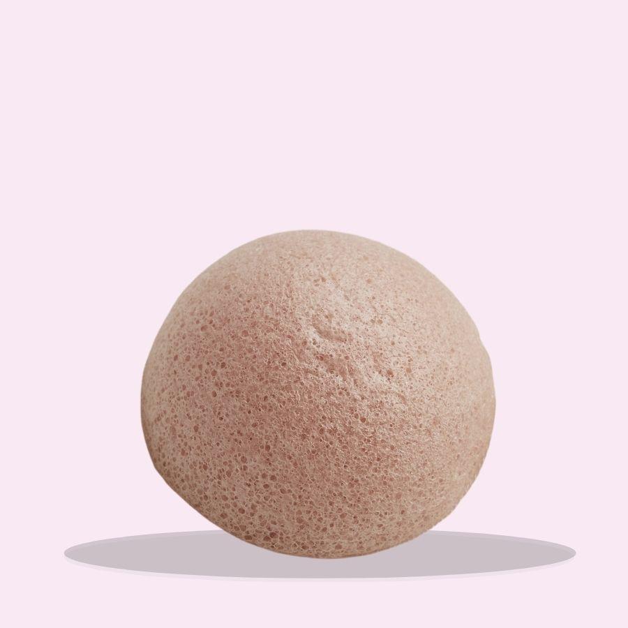 Image of Tabitha Eve Konjac Sponge