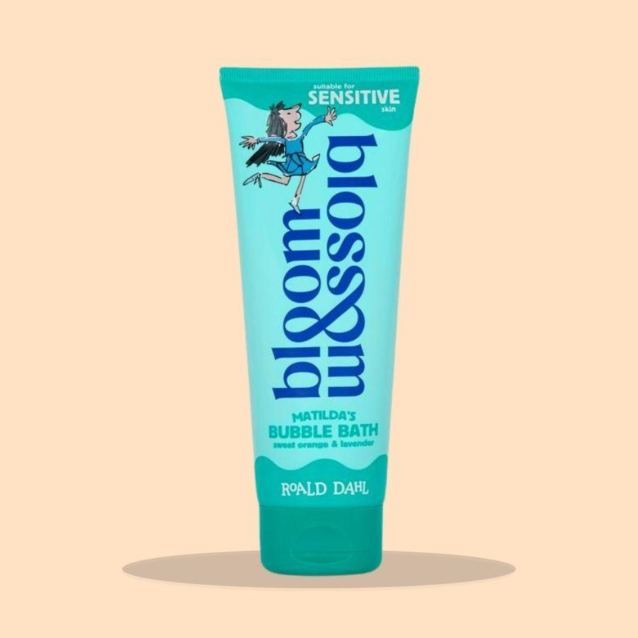 Image of Bloom & Blossom Matilda Bubble Bath