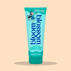 Image of Bloom & Blossom Matilda Bubble Bath