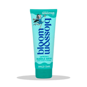 Image of Bloom & Blossom Matilda Bubble Bath