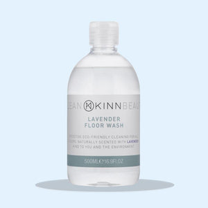 Image of Kinn Eco Lavender Floor Wash