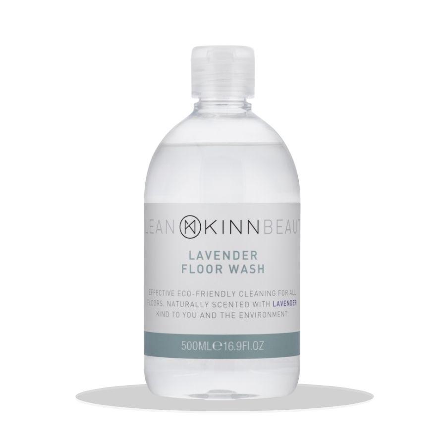 Image of Kinn Eco Lavender Floor Wash