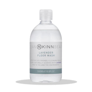 Image of Kinn Eco Lavender Floor Wash