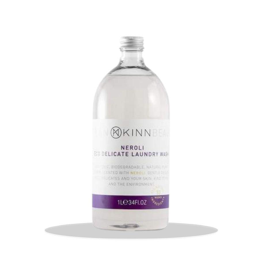Image of Kinn Neroli Eco Delicate Laundry Wash