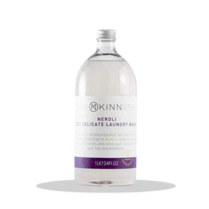 Image of Kinn Neroli Eco Delicate Laundry Wash