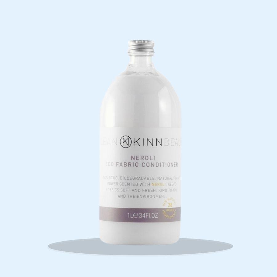 Image of Kinn Neroli Eco Fabric Conditioner