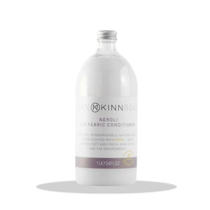 Image of Kinn Neroli Eco Fabric Conditioner