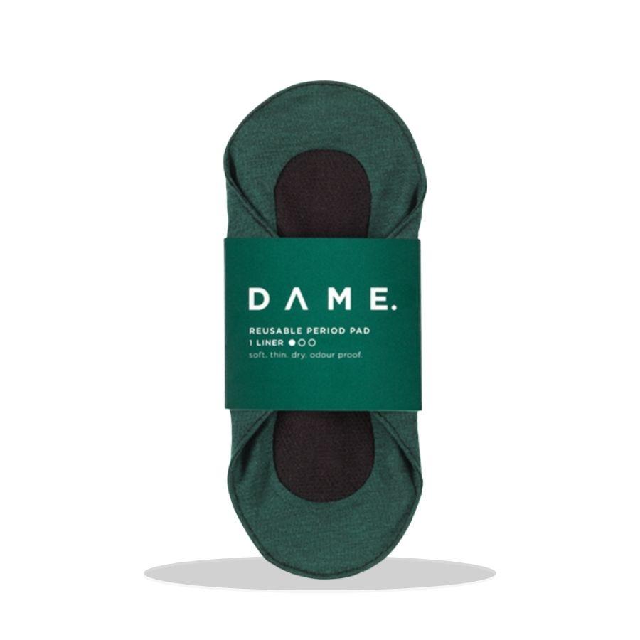 Image of Dame Reusable Liner