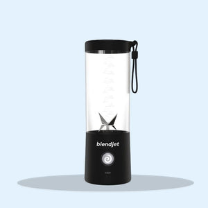 BlendJet 2 (Black)